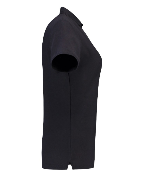 Afbeelding - https-www-ez-catalog-nl-Asset-d6caef6c3fcf4db494b7c3b17ef3a39f-ImageFullSize-201010navyright-jpg